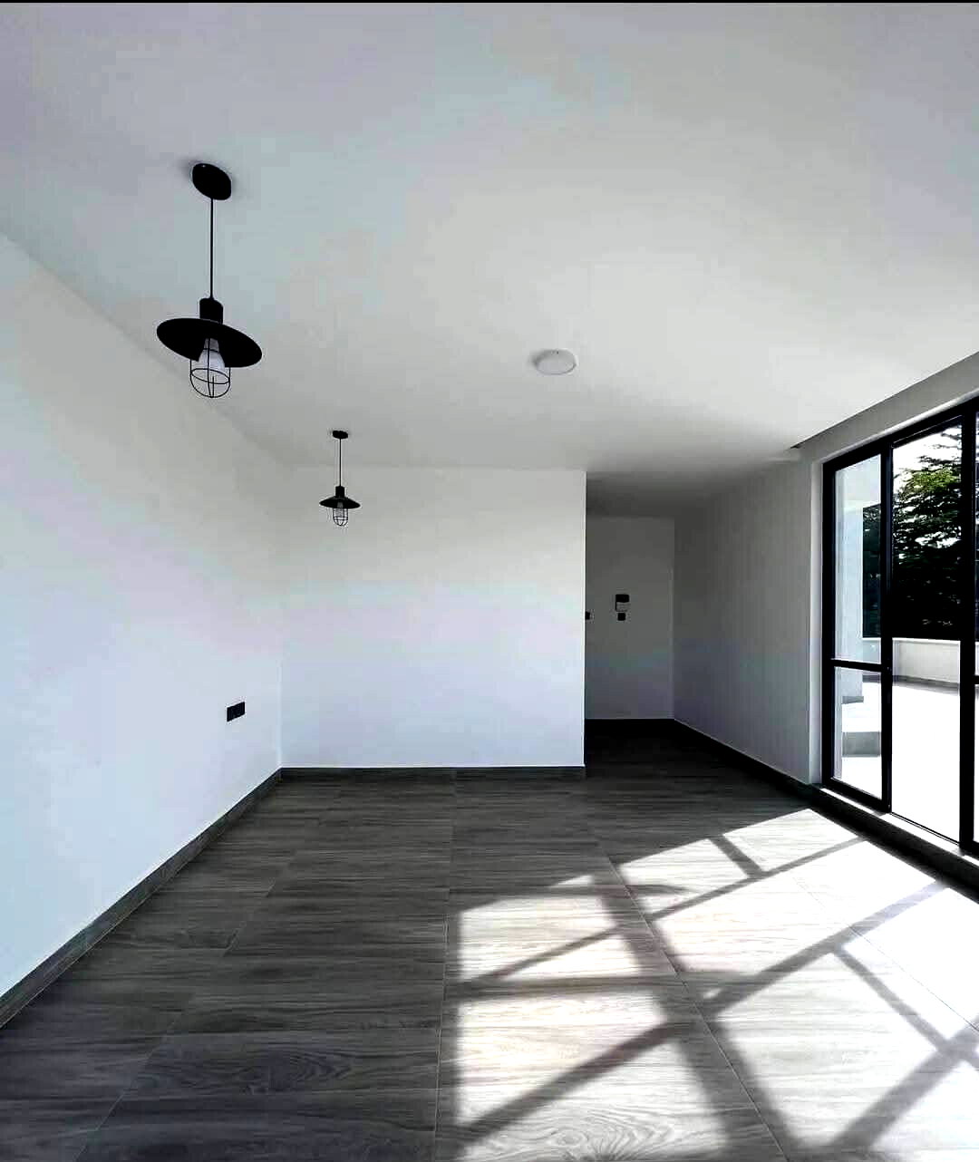 5-Ensuite Villa in Gated 8-Unit Scheme with Solar - Lavington