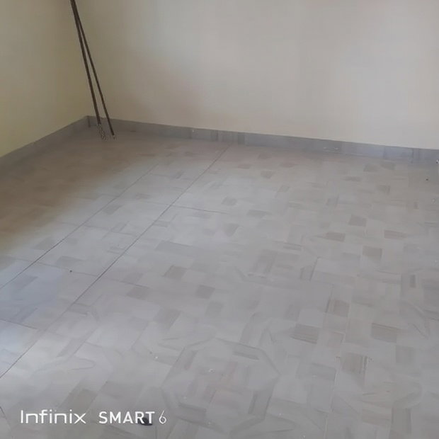 1bdrm Apartment in Pcea Road Kiserian for rent