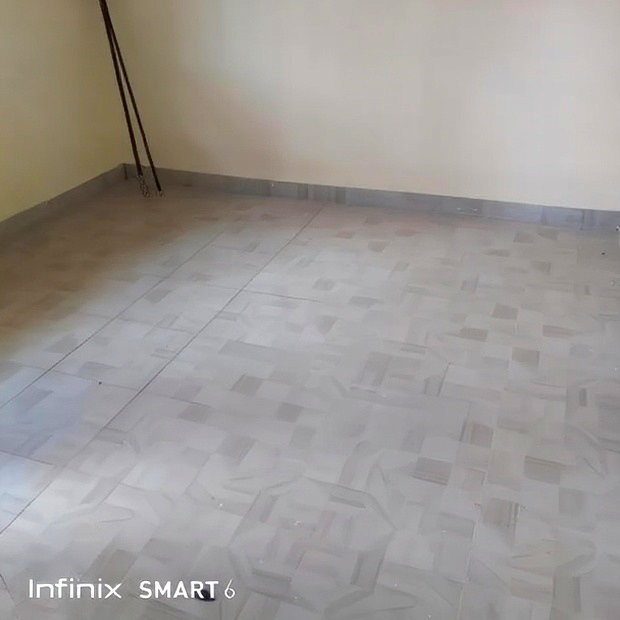 1bdrm Apartment in Pcea Road Kiserian for rent