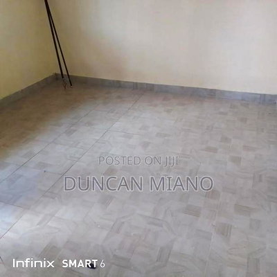 1bdrm Apartment in Pcea Road Kiserian for rent - Image 5