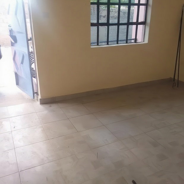 1bdrm Apartment in Pcea Road Kiserian for rent