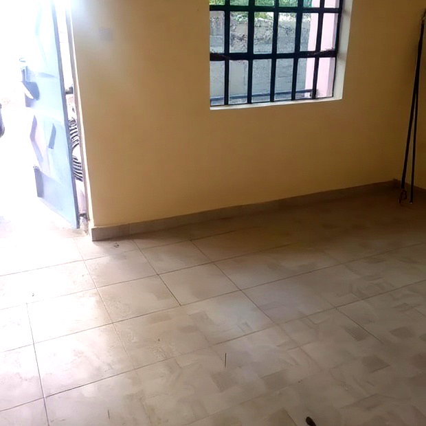 1bdrm Apartment in Pcea Road Kiserian for rent