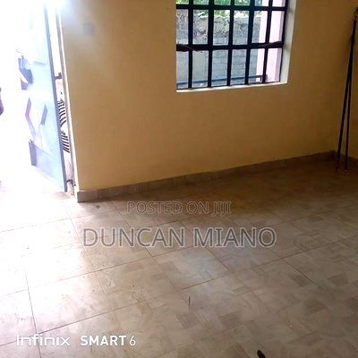 1bdrm Apartment in Pcea Road Kiserian for rent - Image 4