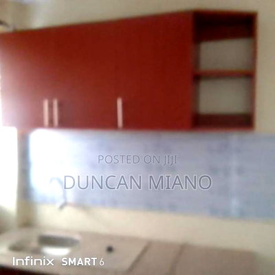 1bdrm Apartment in Pcea Road Kiserian for rent - Image 8