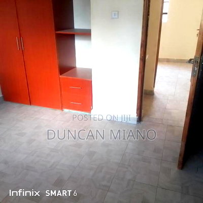 1bdrm Apartment in Pcea Road Kiserian for rent - Image 9