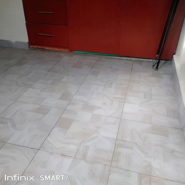 1bdrm Apartment in Pcea Road Kiserian for rent