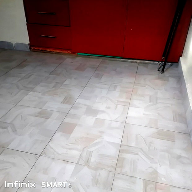 1bdrm Apartment in Pcea Road Kiserian for rent