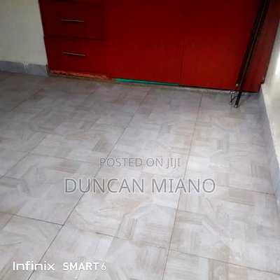 1bdrm Apartment in Pcea Road Kiserian for rent - Image 2