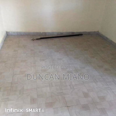 1bdrm Apartment in Pcea Road Kiserian for rent - Image 6