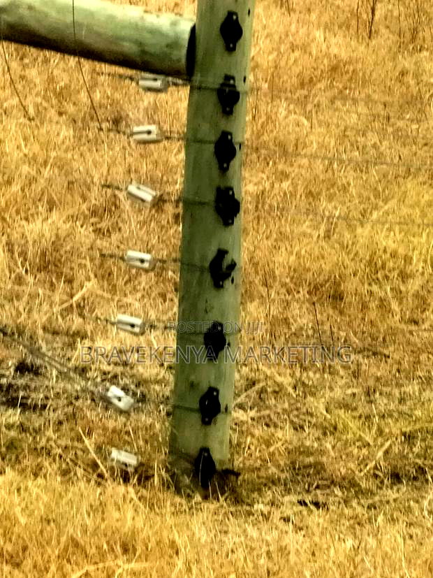 2000-Acre Land for Sale on Namanga Road