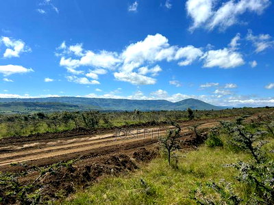 Naivasha 1acre Plots - Image 2