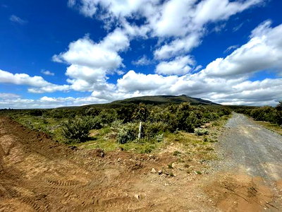 Naivasha 1acre Plots - Image 1