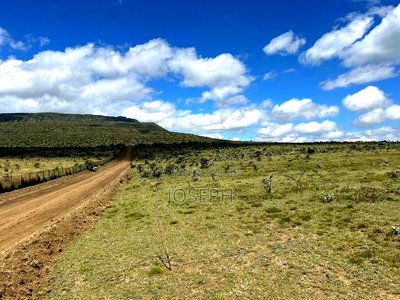 Naivasha 1acre Plots - Image 8