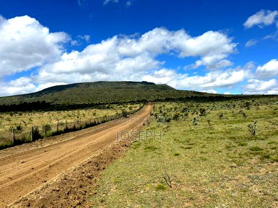 Naivasha 1acre Plots - Image 6