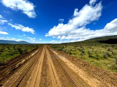Naivasha 1acre Plots - Image 3