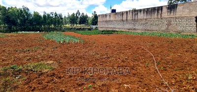 Commercial 1/2 Acre Plot for Sale in Pioneer Eldoret - Image 3