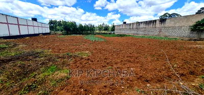 Commercial 1/2 Acre Plot for Sale in Pioneer Eldoret - Image 2
