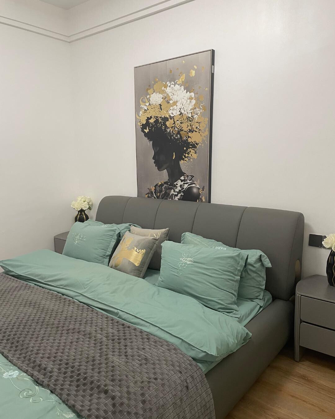 3BR All-Ensuite with Heated Pool & Rooftop BBQ - Lavington