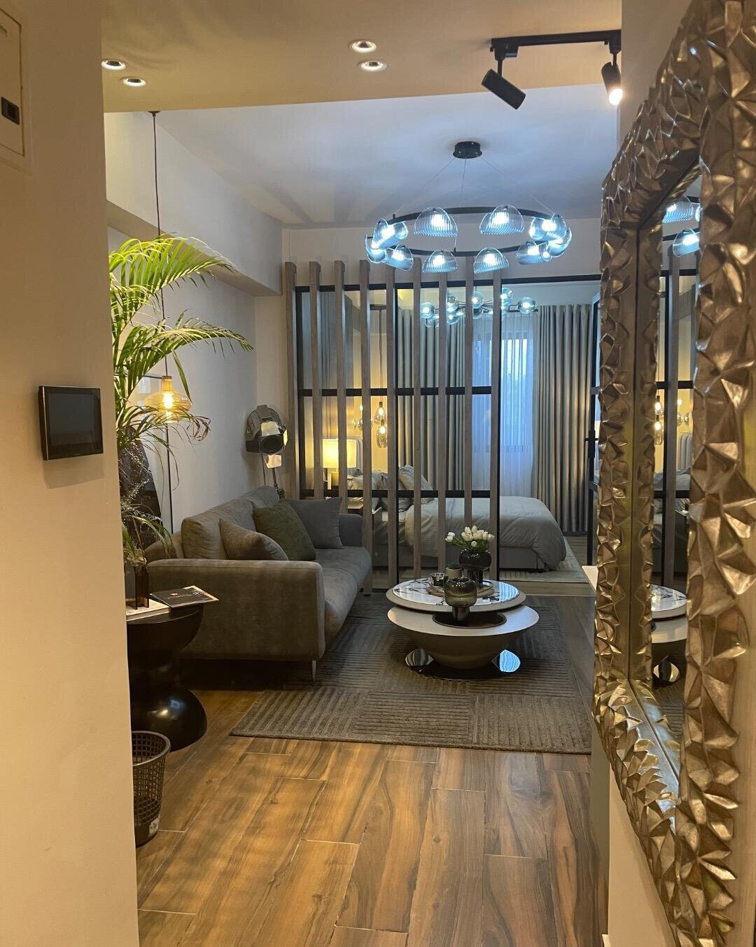 3BR All-Ensuite with Heated Pool & Rooftop BBQ - Lavington