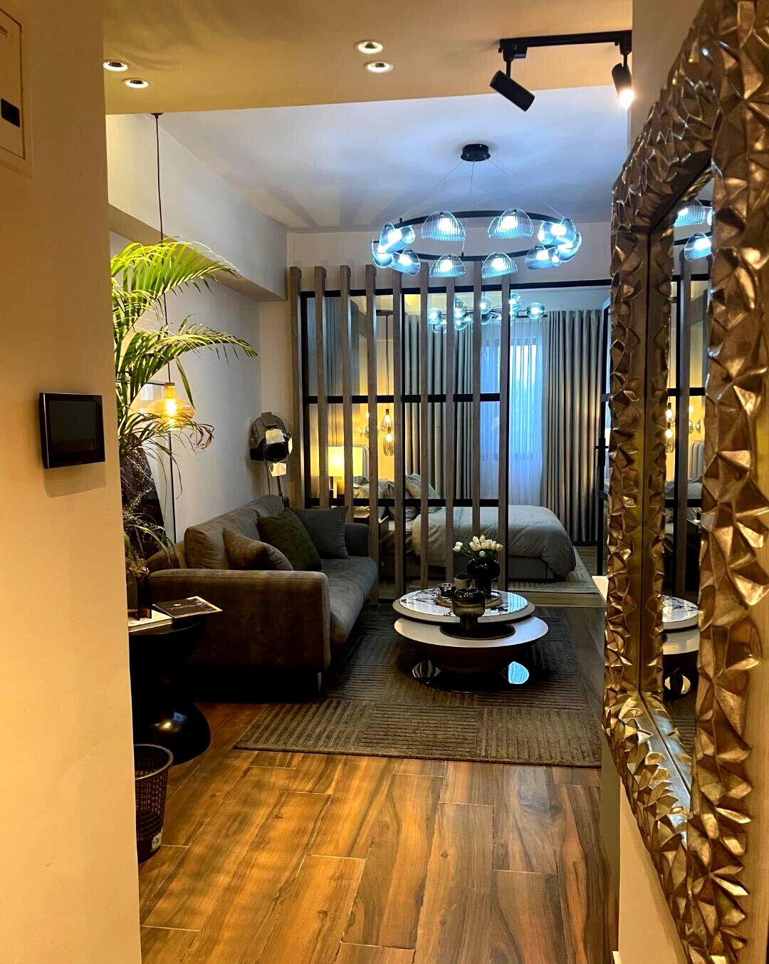 3BR All-Ensuite with Heated Pool & Rooftop BBQ - Lavington