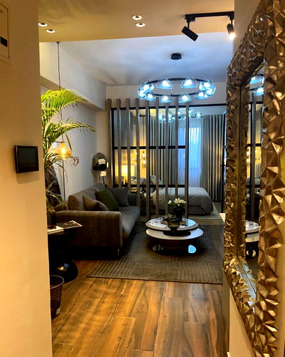 3BR All-Ensuite with Heated Pool & Rooftop BBQ - Lavington