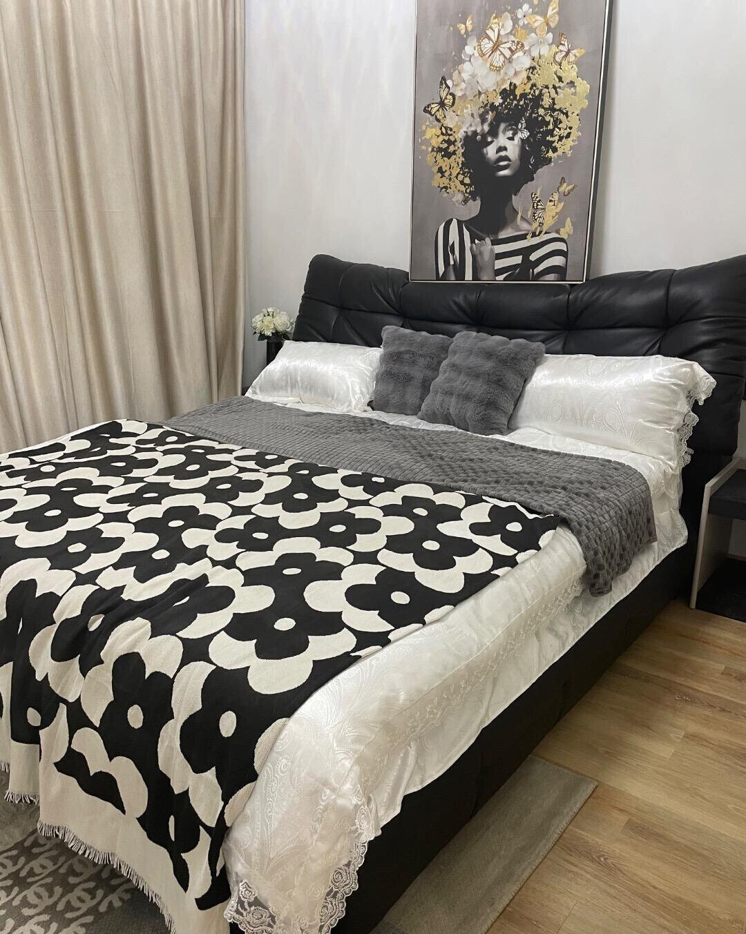 3BR All-Ensuite with Heated Pool & Rooftop BBQ - Lavington