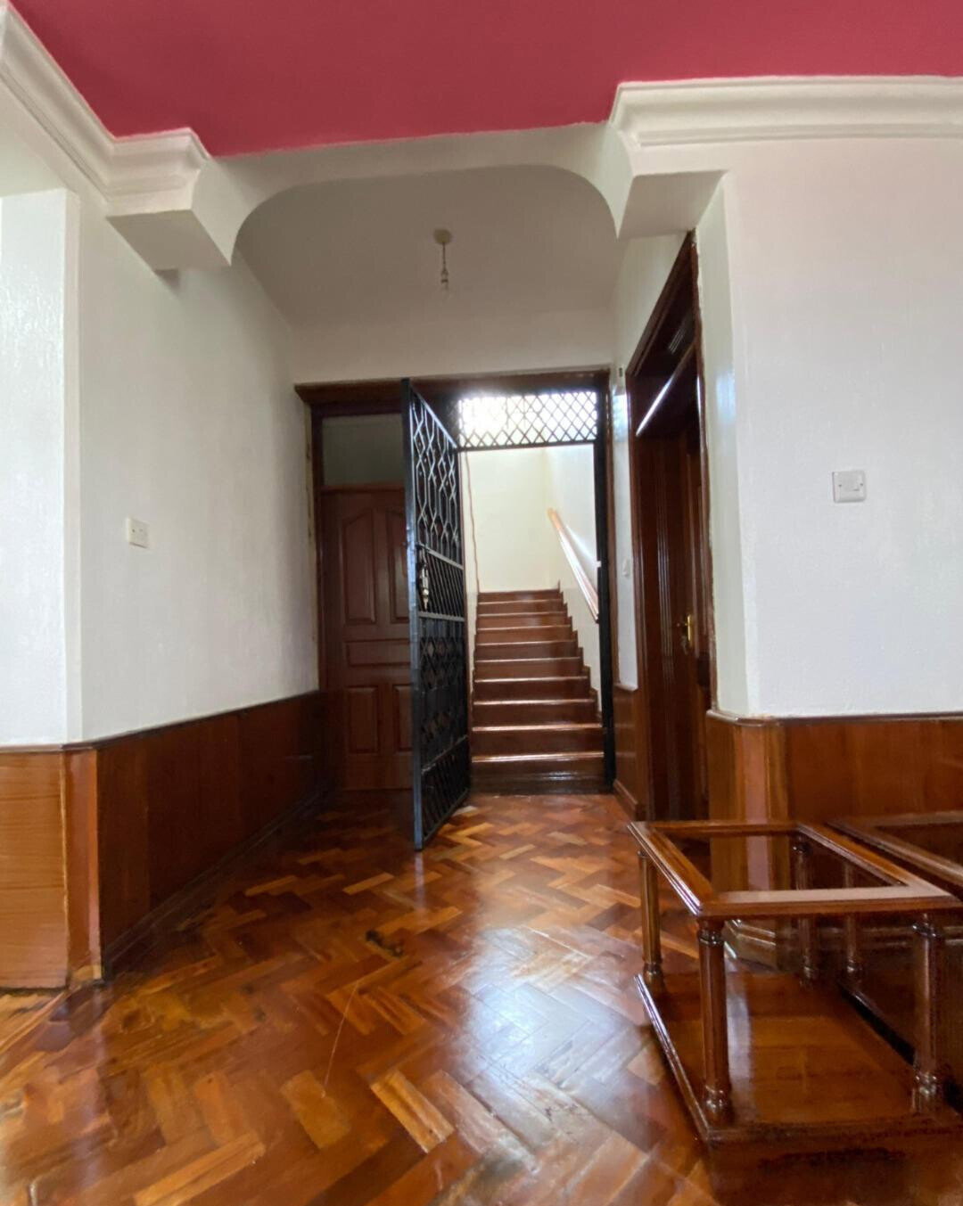 KSh 300K 5BR Mansion