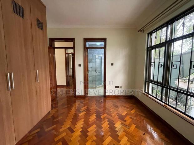 3bdrm House in Karen for rent