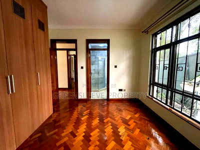 3bdrm House in Karen for rent - Image 6