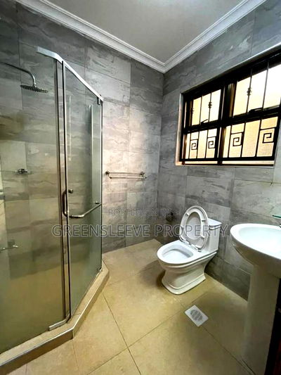 3bdrm House in Karen for rent - Image 7