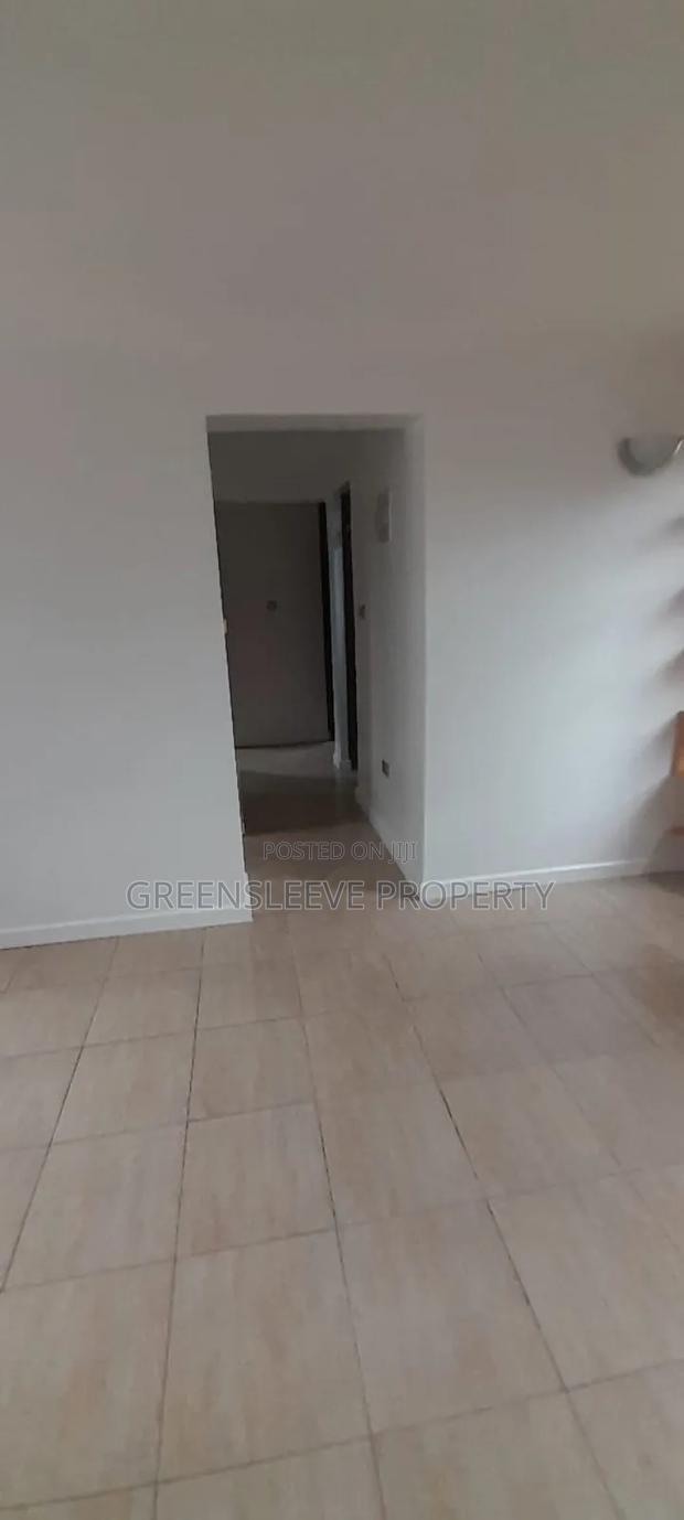 3bdrm House in Karen for rent