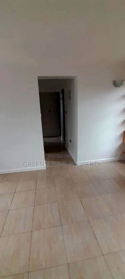 3bdrm House in Karen for rent - Image 10