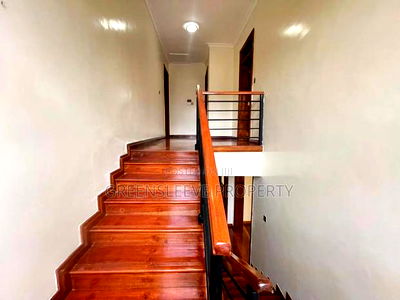 3bdrm House in Karen for rent - Image 9