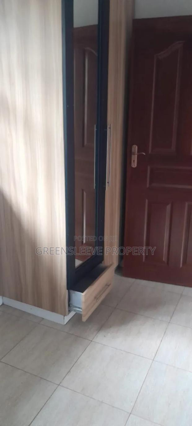 3bdrm House in Karen for rent