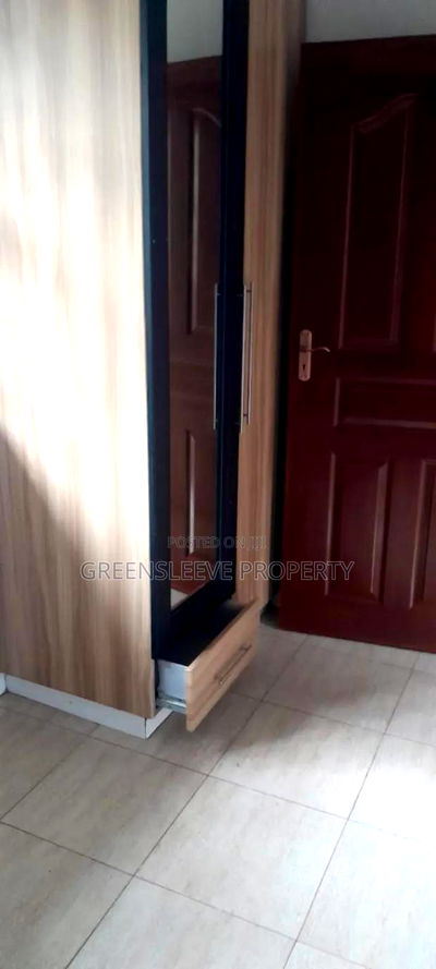 3bdrm House in Karen for rent - Image 16