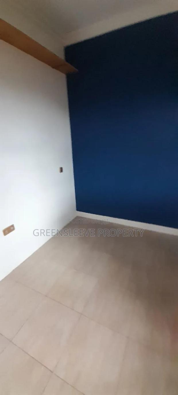 3bdrm House in Karen for rent