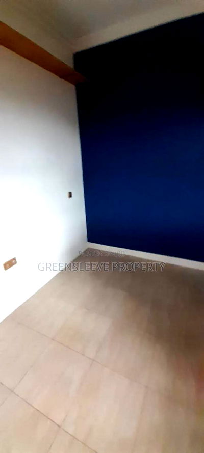 3bdrm House in Karen for rent - Image 11