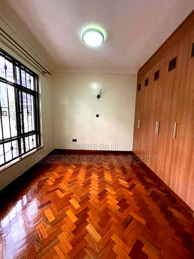 3bdrm House in Karen for rent - Image 8