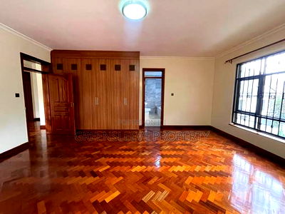 3bdrm House in Karen for rent - Image 5