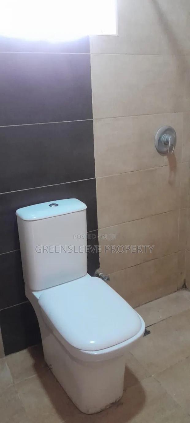 3bdrm House in Karen for rent