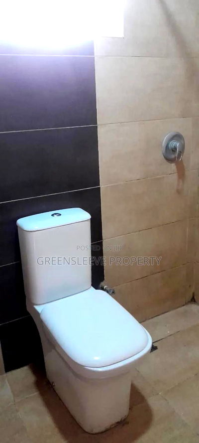 3bdrm House in Karen for rent - Image 14