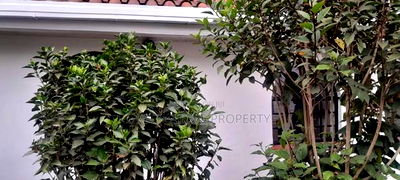 3bdrm House in Karen for rent - Image 15