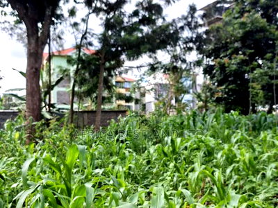 100by100 Available Plot for Sale in Kabete Gathiga - Image 4