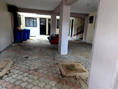1bdrm Block of Flats in Seasons Estate for sale - Image 4