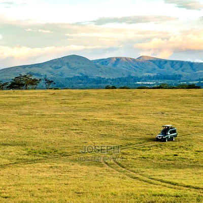 Prime Lake Frontage Conservancy Ranch Naivasha - Image 5