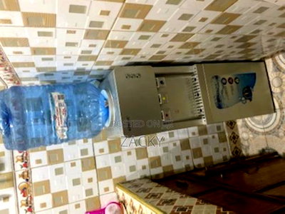 Furnished Studio Apartment in Kilimani, Riara Rd, Hurlingham for rent - Image 6