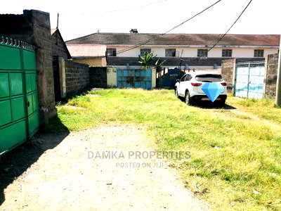 Plot for Sale at Freehold Area of Nakuru - Image 2