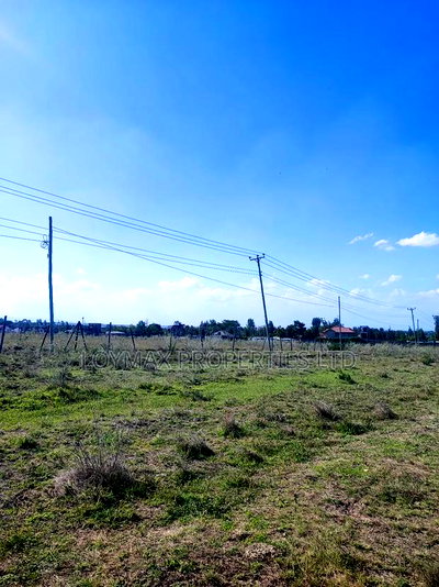 12 Acres on Sale in Kitengela Milimani Behind Prison - Image 5