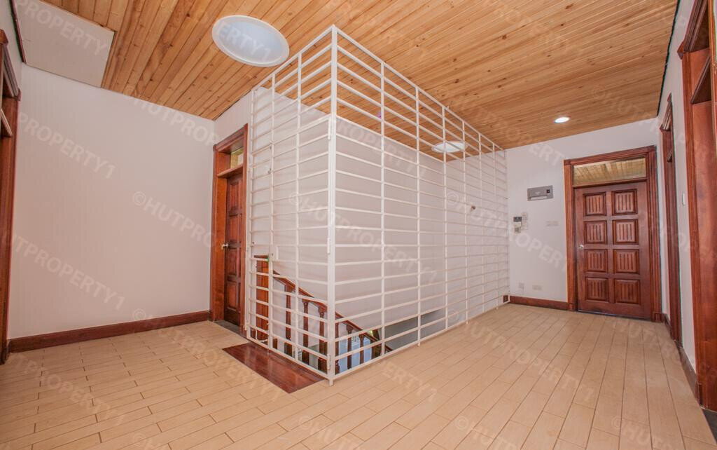 5BR Garden Oasis at KSh 544K