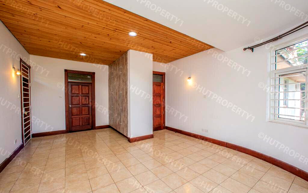 5BR Garden Oasis at KSh 544K